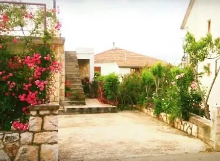 Apartmán Marik